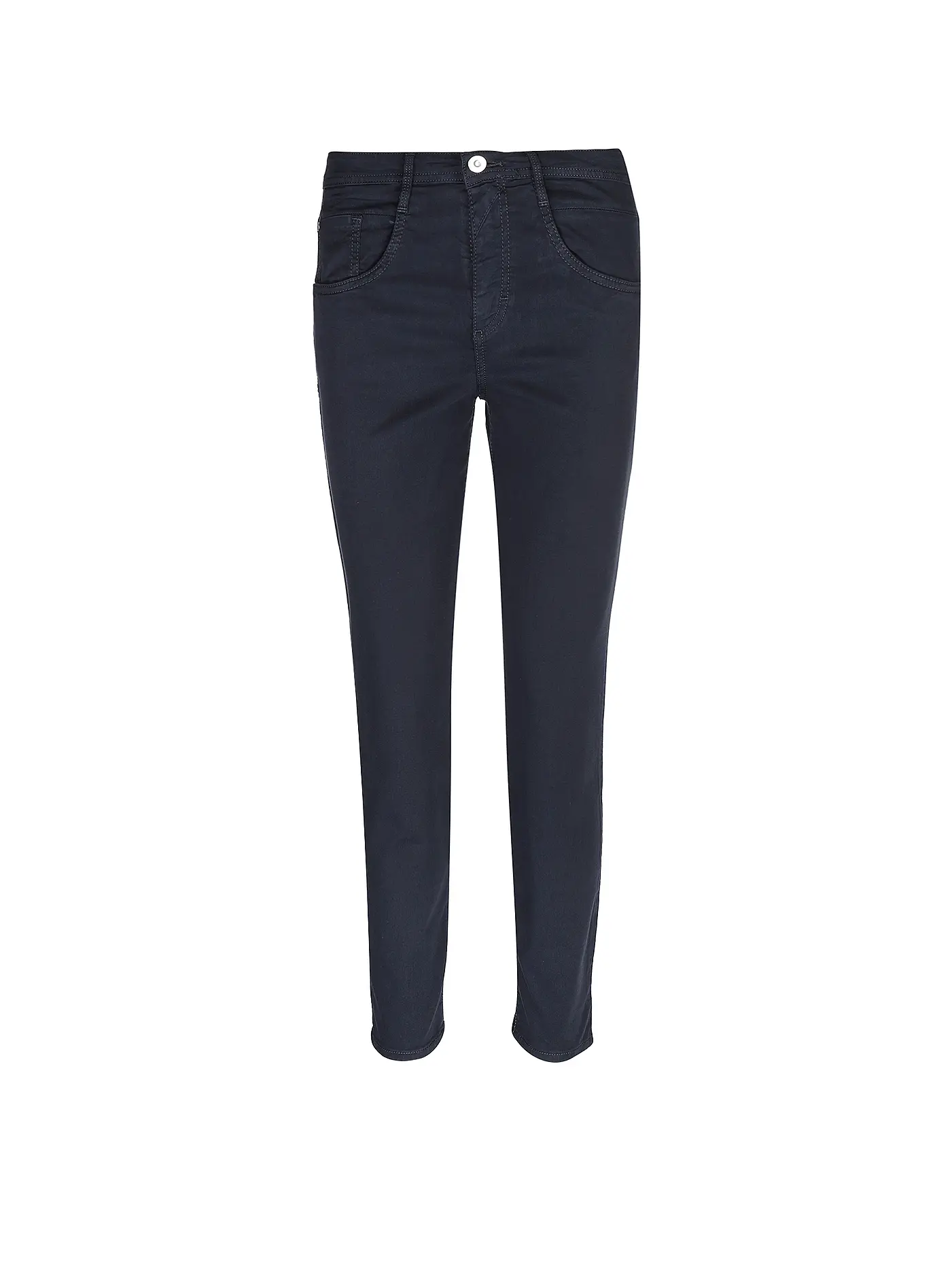 BRAX | Hose Skinny Fit SHAKIRA S | 
